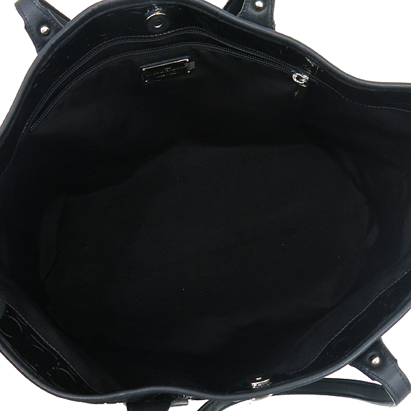 Ferragamo(��󰡸�) 21 B475 ��ġ�� �ΰ� ���� ���� ����� �̹���4 - ���̺��� �߰���ǰ