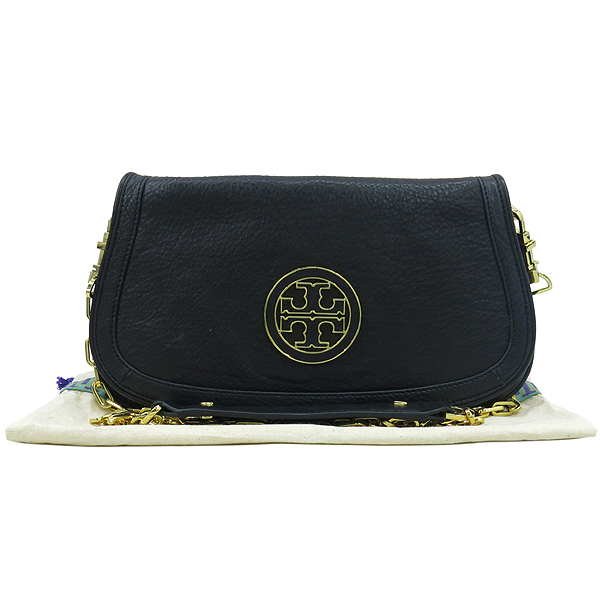 �丮��ġ  ũ�ν���