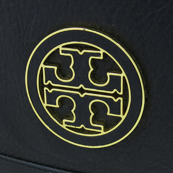 TORY BURCH(�丮��ġ) TB1C9B5CL5 �Ƹ��� ���� ü�� Ŭ��ġ�� ũ�ν��� �̹���4 - ���̺��� �߰���ǰ