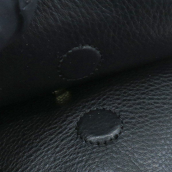 TORY BURCH(�丮��ġ) TB1C9B5CL5 �Ƹ��� ���� ü�� Ŭ��ġ�� ũ�ν��� �̹���5 - ���̺��� �߰���ǰ