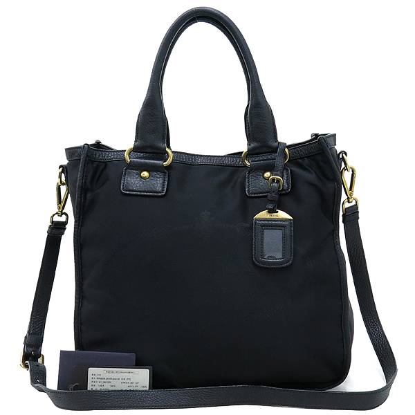 �����  2-WAY