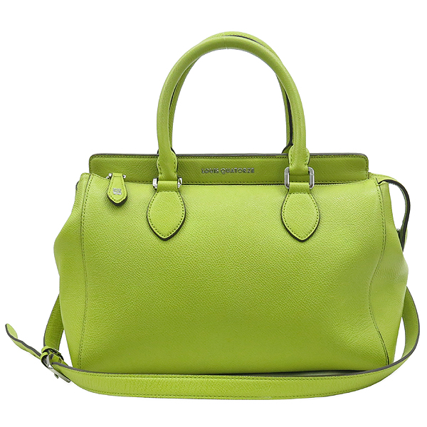 Louis_Quatorze (���̱����) HH2TL02 �׸� �÷� 2WAY �̹���2 - ���̺��� �߰���ǰ