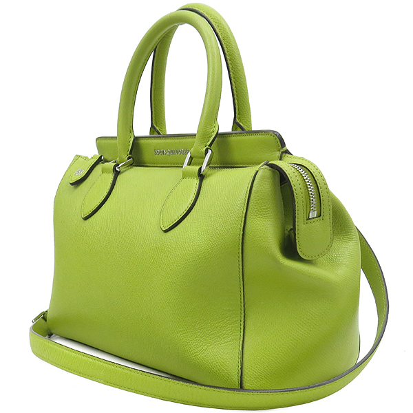 Louis_Quatorze (���̱����) HH2TL02 �׸� �÷� 2WAY �̹���3 - ���̺��� �߰���ǰ