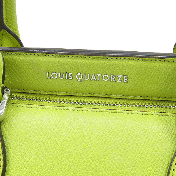 Louis_Quatorze (���̱����) HH2TL02 �׸� �÷� 2WAY �̹���4 - ���̺��� �߰���ǰ