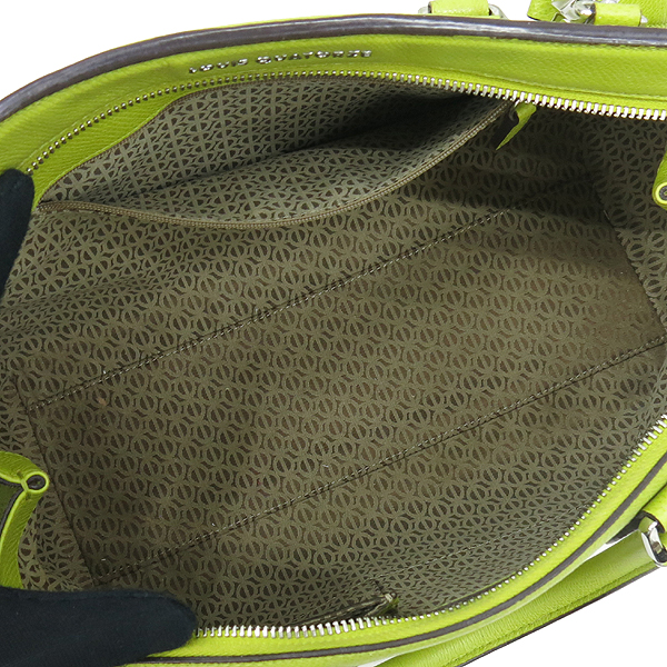 Louis_Quatorze (���̱����) HH2TL02 �׸� �÷� 2WAY �̹���5 - ���̺��� �߰���ǰ