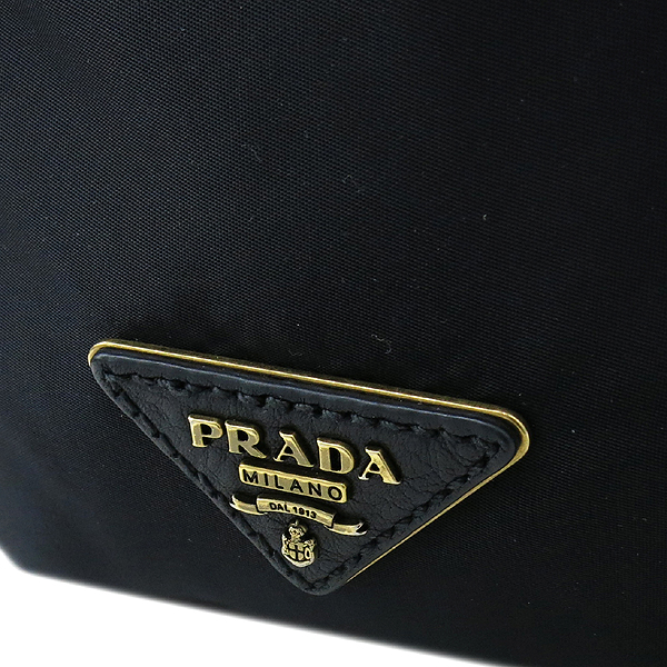 Prada(�����) BR4808 ���� ���̷� �ڰ��� ���� ���� Ʈ���� 2WAY �̹���6 - ���̺��� �߰���ǰ