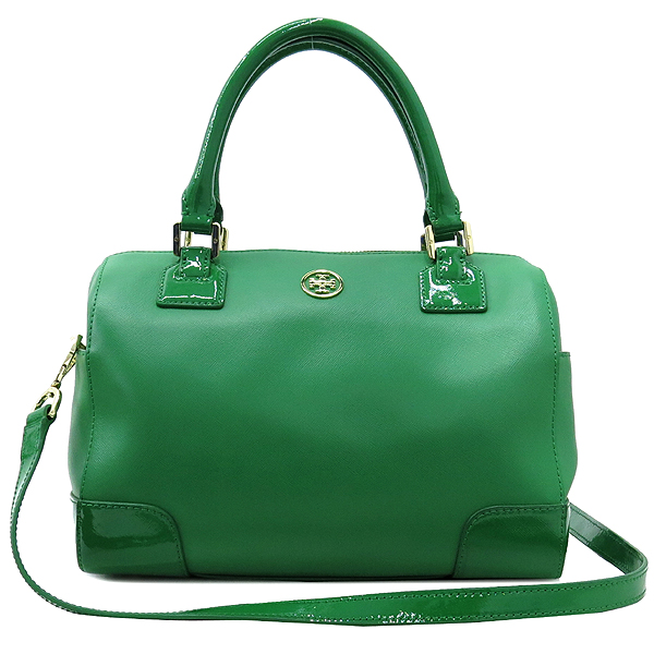 �丮��ġ  2-WAY