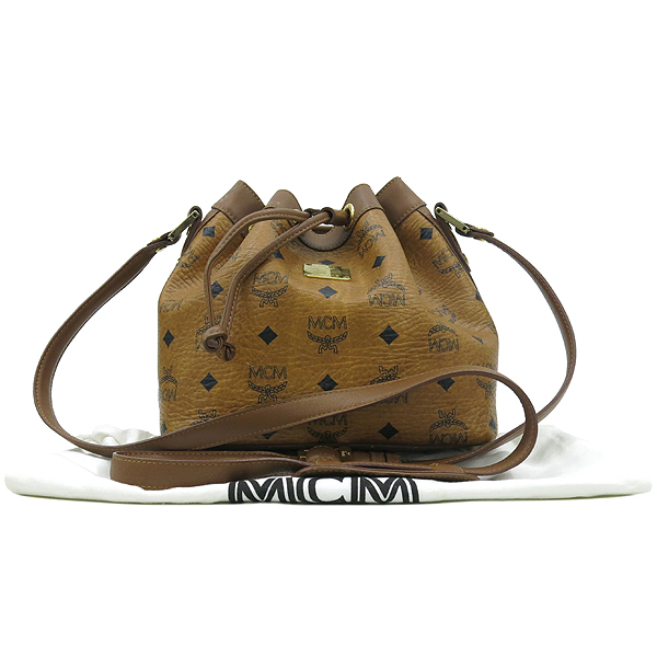 ������  ũ�ν���