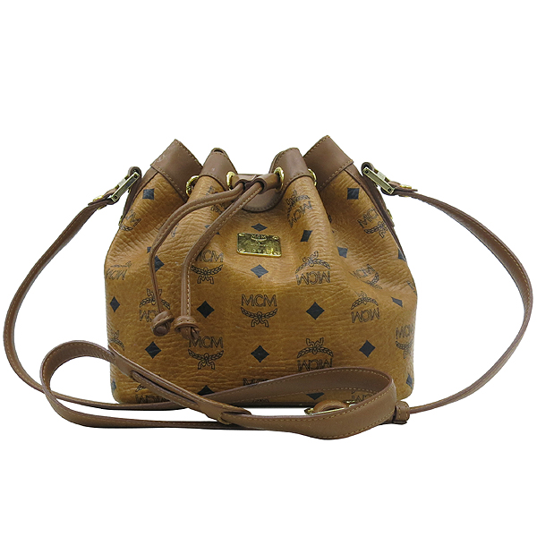 MCM(������) 1013069530122 ���佺 ���� ������ ũ�ν��� �̹���2 - ���̺��� �߰���ǰ