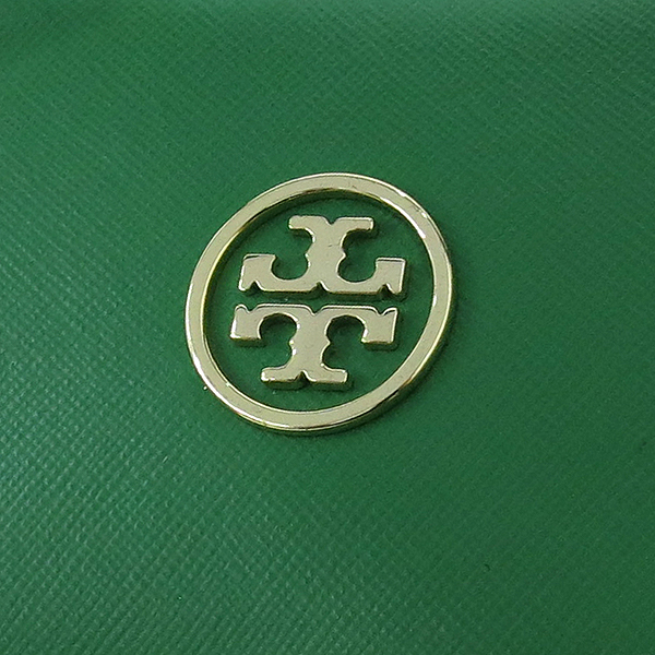 TORY BURCH(�丮��ġ) �׸� �÷� ���ǾƳ� ���� �Ƹ��� �ΰ� ��� ������ ��Ʈ�� + ��� ��Ʈ�� [�λ꼾�Һ���] �̹���3 - ���̺��� �߰���ǰ