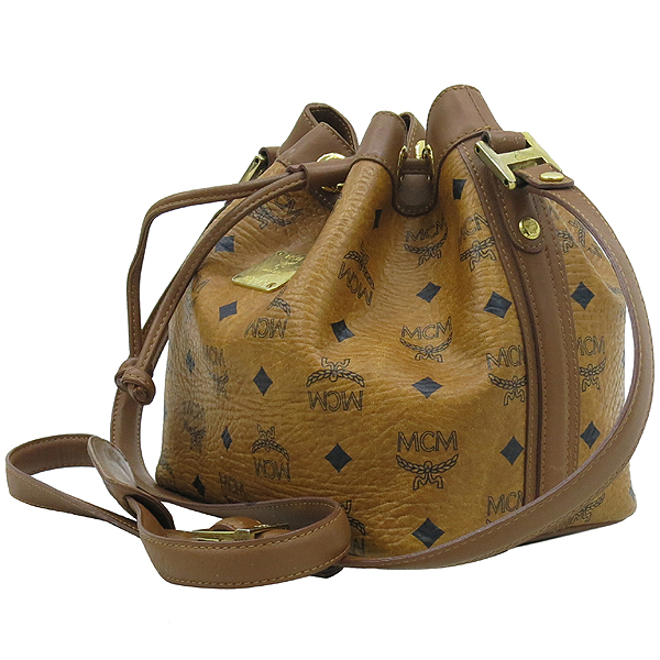 MCM(������) 1013069530122 ���佺 ���� ������ ũ�ν��� �̹���3 - ���̺��� �߰���ǰ