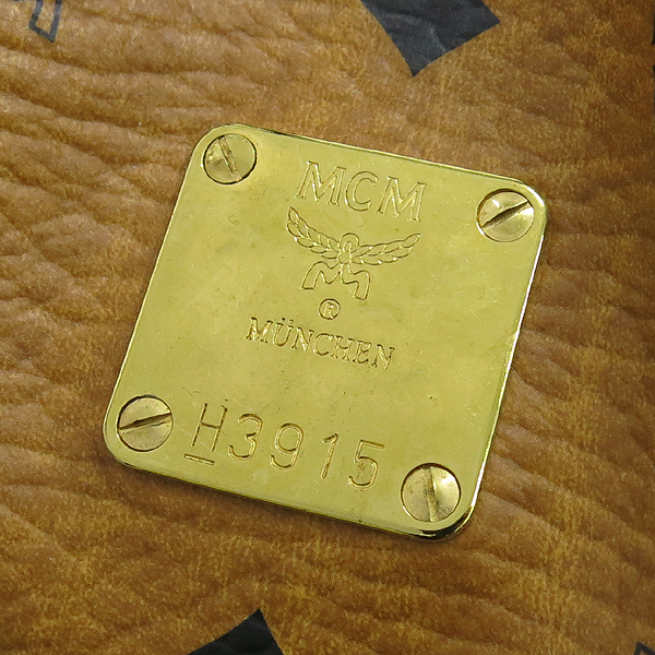 MCM(������) 1013069530122 ���佺 ���� ������ ũ�ν��� �̹���4 - ���̺��� �߰���ǰ