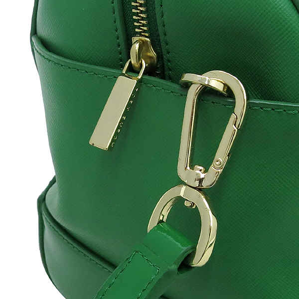 TORY BURCH(�丮��ġ) �׸� �÷� ���ǾƳ� ���� �Ƹ��� �ΰ� ��� ������ ��Ʈ�� + ��� ��Ʈ�� [�λ꼾�Һ���] �̹���5 - ���̺��� �߰���ǰ