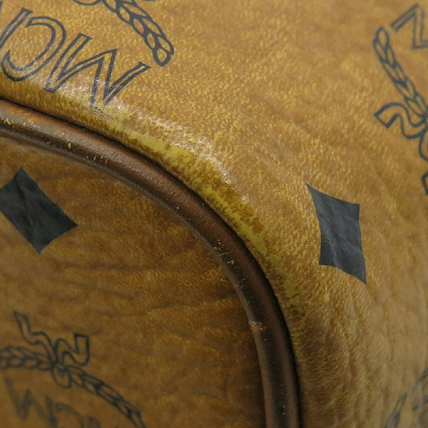 MCM(������) 1013069530122 ���佺 ���� ������ ũ�ν��� �̹���5 - ���̺��� �߰���ǰ