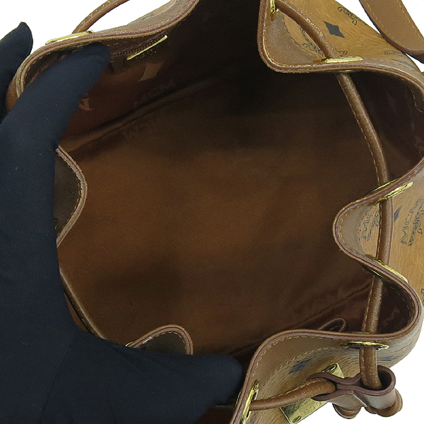 MCM(������) 1013069530122 ���佺 ���� ������ ũ�ν��� �̹���6 - ���̺��� �߰���ǰ