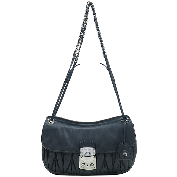 �̿�̿�  �����