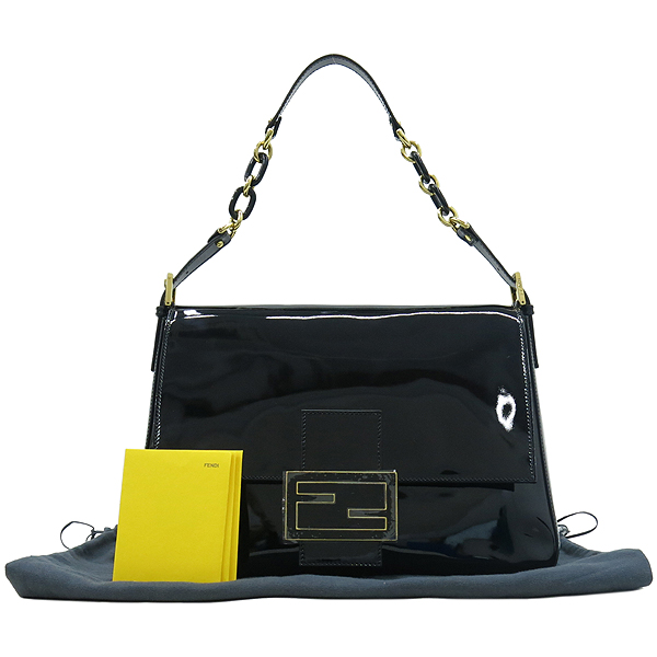 ��� ������ ����� 