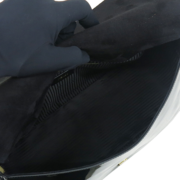 Fendi(���) 8BR638 ���� ���̴�Ʈ FF�ΰ� ��� ���� ü�� ���� ����� �̹���6 - ���̺��� �߰���ǰ