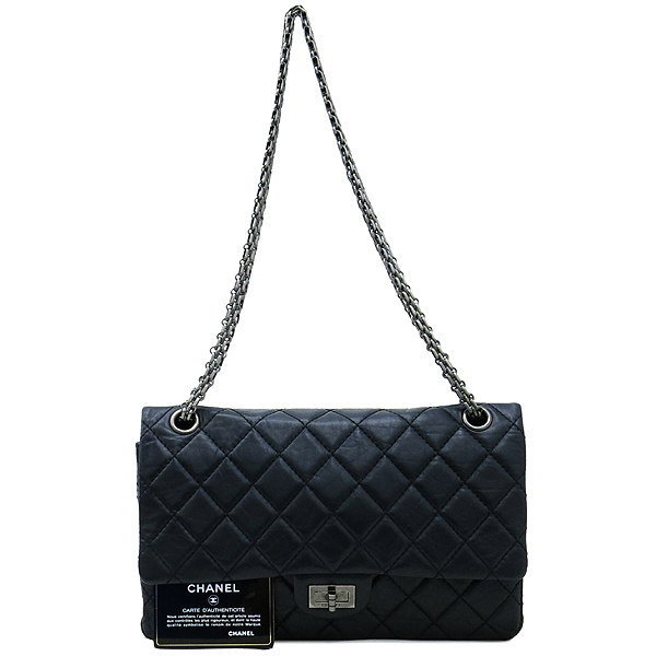 Chanel() A37587 Ƽ 2.55 M  ü 