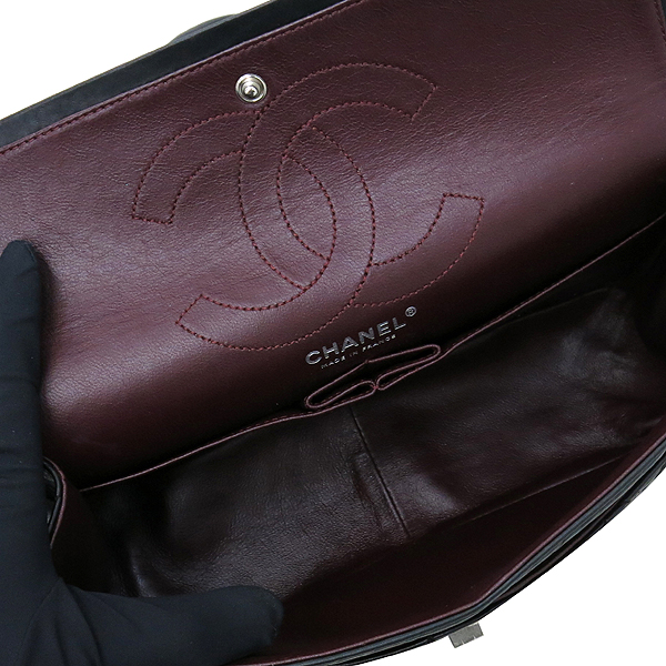 Chanel() A37587 Ƽ 2.55 M  ü  ̹7 - ̺ ߰ǰ