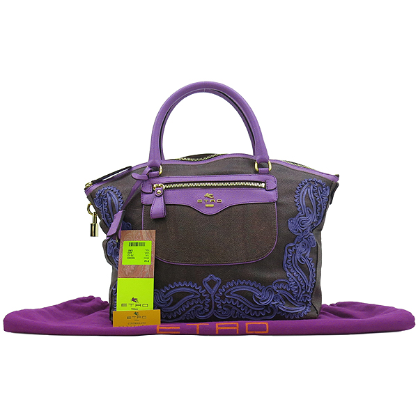 ��Ʈ��  ��Ʈ��