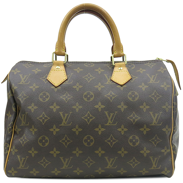 ���̺��� ���ǵ� 30 