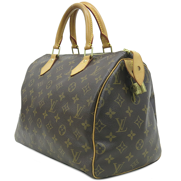 Louis Vuitton(���̺���) M41108 ���׷� ĵ���� ���ǵ� 30 ��Ʈ�� [�λ꼾�Һ���] �̹���2 - ���̺��� �߰���ǰ