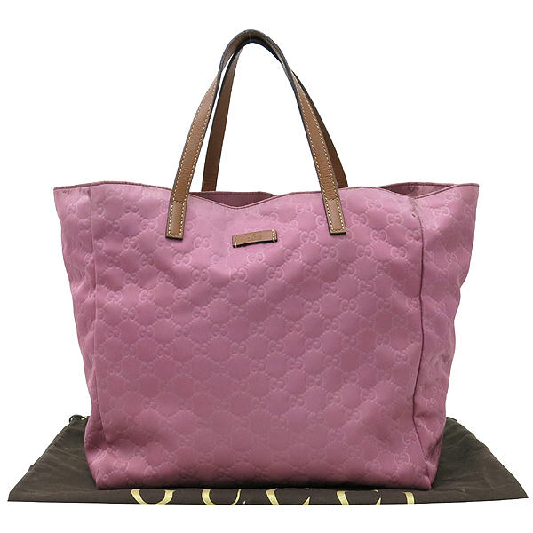 ����  ��Ʈ��