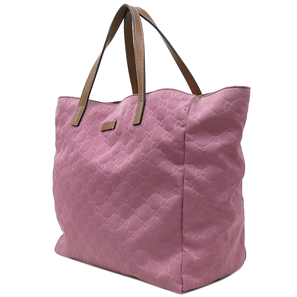 Gucci(����) 282439 GG �ΰ� ��Ʈ�� [��������] �̹���3 - ���̺��� �߰���ǰ