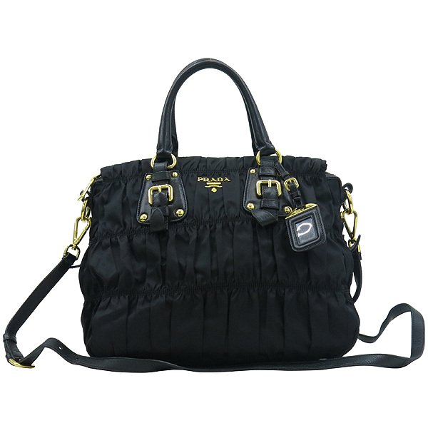 ����� ���Ϸ� ������ 