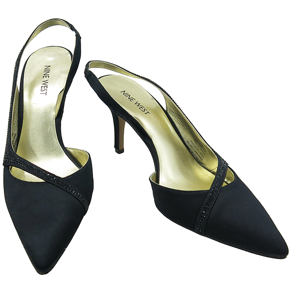 ���� ����Ʈ  ����