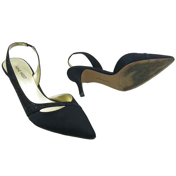 NINE WEST(���ο���Ʈ) ���� ��ũ ������ ���� �̹���2 - ���̺��� �߰���ǰ