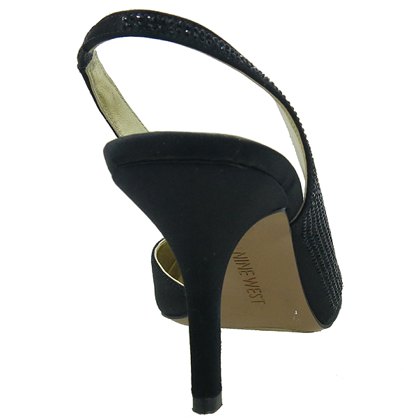 NINE WEST(���ο���Ʈ) ���� ��ũ ������ ���� �̹���4 - ���̺��� �߰���ǰ