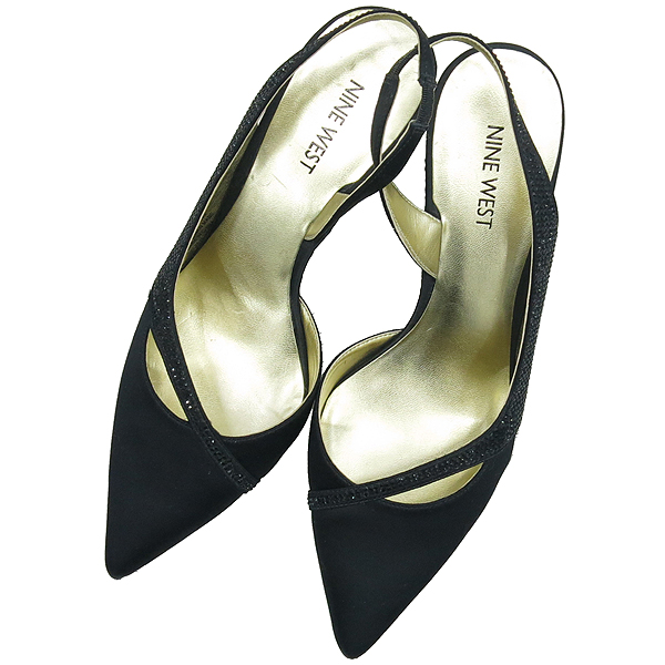 NINE WEST(���ο���Ʈ) ���� ��ũ ������ ���� �̹���5 - ���̺��� �߰���ǰ