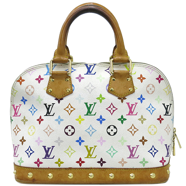 ���̺��� ȭ��Ʈ �˸� ��Ʈ�� 