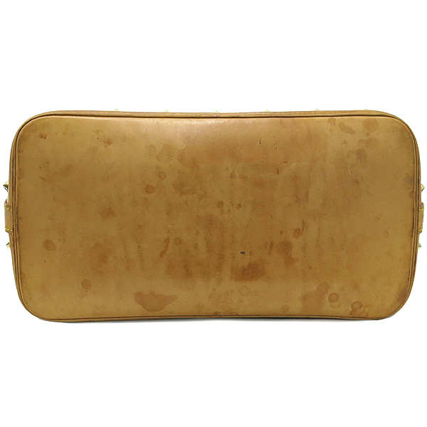 Louis Vuitton(���̺���) M92647 ���׷� ��Ƽ�÷� ȭ��Ʈ �˸� ��Ʈ�� �̹���5 - ���̺��� �߰���ǰ