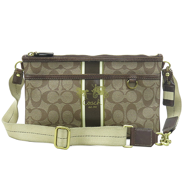 ��ġ  �����