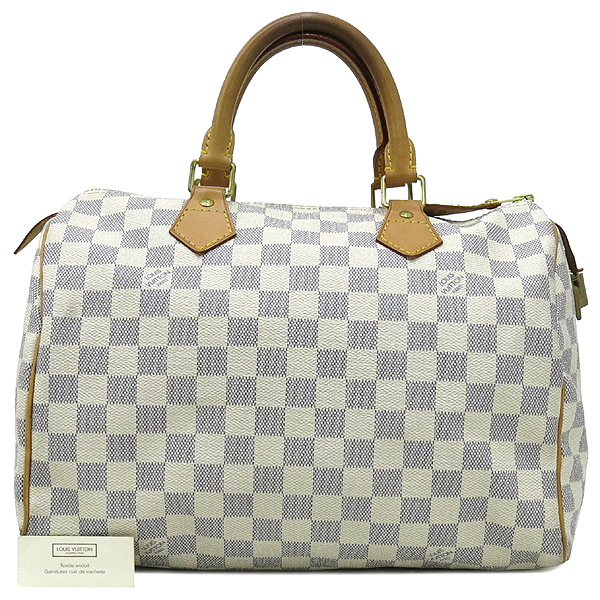 ���̺��� �ٹ̿� ���ָ� ���ǵ� 30 ��Ʈ�� 