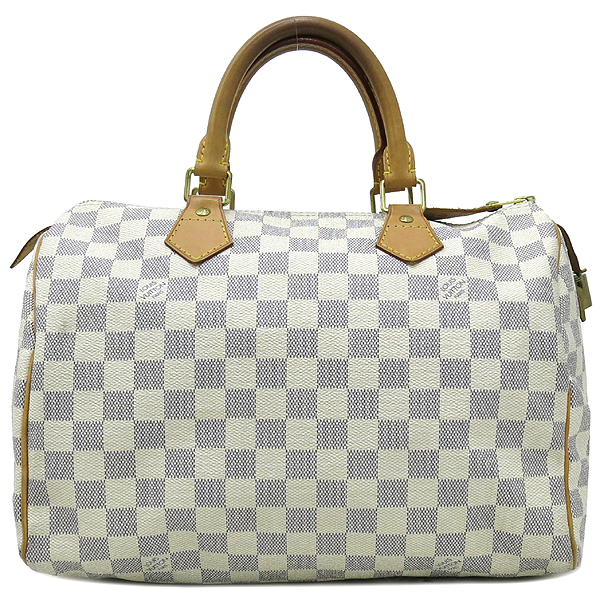 Louis Vuitton(���̺���) N41533 �ٹ̿� ���ָ� ĵ���� ���ǵ� 30 ��Ʈ�� �̹���2 - ���̺��� �߰���ǰ