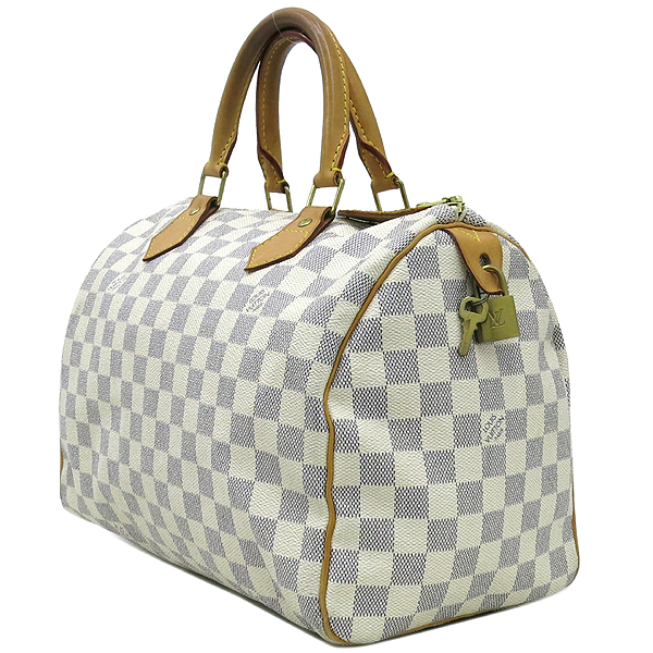 Louis Vuitton(���̺���) N41533 �ٹ̿� ���ָ� ĵ���� ���ǵ� 30 ��Ʈ�� �̹���3 - ���̺��� �߰���ǰ