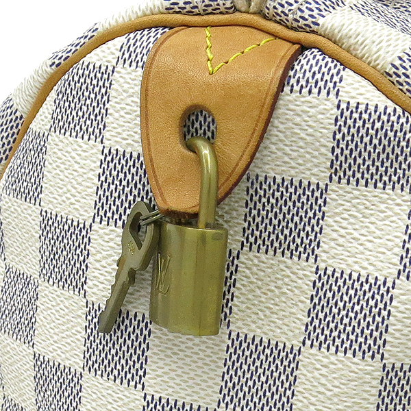 Louis Vuitton(���̺���) N41533 �ٹ̿� ���ָ� ĵ���� ���ǵ� 30 ��Ʈ�� �̹���4 - ���̺��� �߰���ǰ