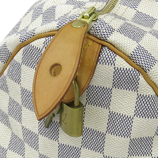 Louis Vuitton(���̺���) N41533 �ٹ̿� ���ָ� ĵ���� ���ǵ� 30 ��Ʈ�� �̹���5 - ���̺��� �߰���ǰ