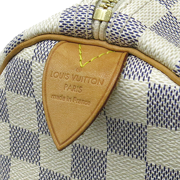 Louis Vuitton(���̺���) N41533 �ٹ̿� ���ָ� ĵ���� ���ǵ� 30 ��Ʈ�� �̹���6 - ���̺��� �߰���ǰ