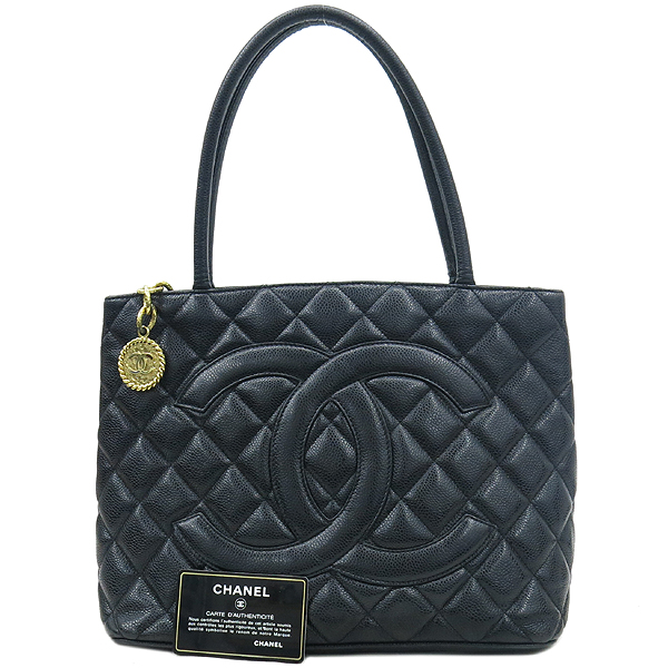 Chanel() A01804Y01588 ĳ Ų  COCO ΰ  