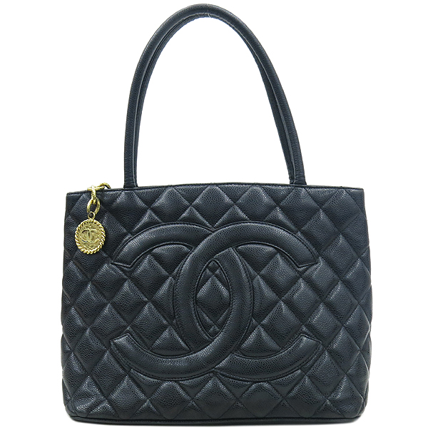 Chanel() A01804Y01588 ĳ Ų  COCO ΰ   ̹2 - ̺ ߰ǰ