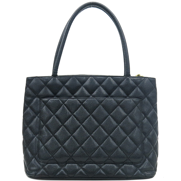 Chanel() A01804Y01588 ĳ Ų  COCO ΰ   ̹4 - ̺ ߰ǰ
