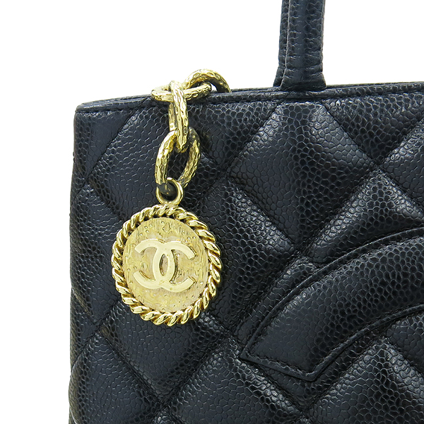Chanel() A01804Y01588 ĳ Ų  COCO ΰ   ̹5 - ̺ ߰ǰ