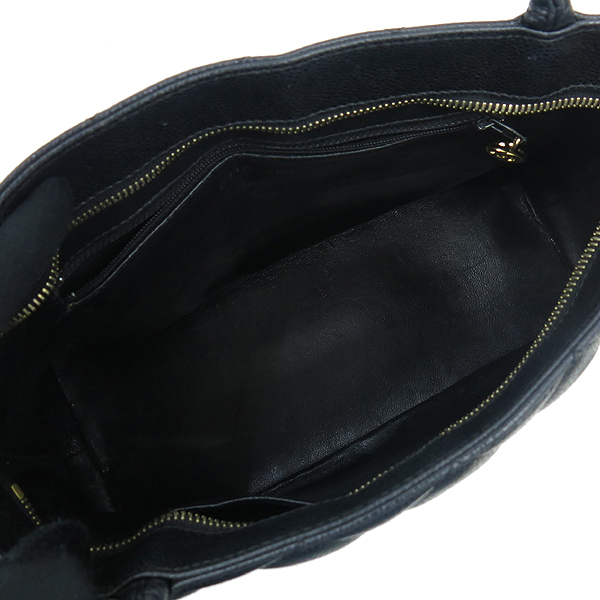 Chanel() A01804Y01588 ĳ Ų  COCO ΰ   ̹6 - ̺ ߰ǰ