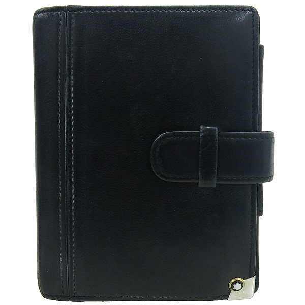 ������  ���̾