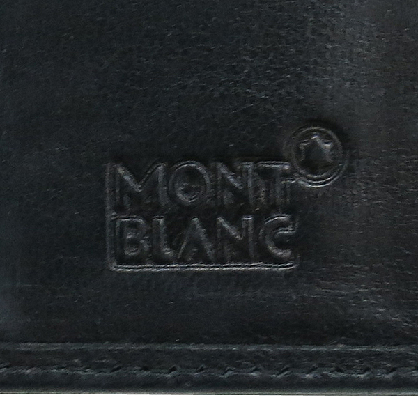 Montblanc(������) ���� �÷� ���� ���̾ �̹���3 - ���̺��� �߰���ǰ